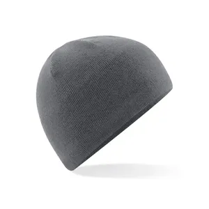 Berretto Idrorepellente Attivo, Accessori per Sport Invernali, Merchandise - Product Image 5