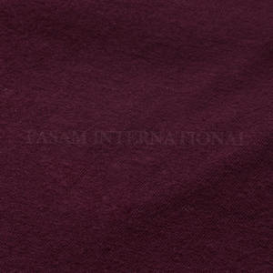 Vêtements pour hommes adultes Chemises à manches longues Personnalisez votre propre logo Chemises à manches longues pour hommes - Product Image 5