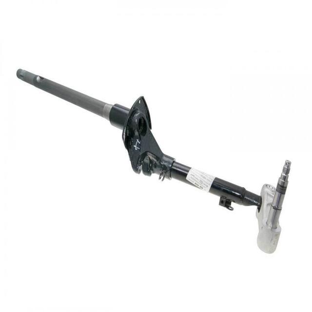 Piaggio 1C0025285 Original Vespa Steering Column Piaggio for Vespa Gts