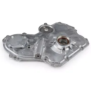 <span class=keywords><strong>Pompe</strong></span> à <span class=keywords><strong>huile</strong></span> moteur automobile 90537914 12606590 2446417 24450057 12637040 pour <span class=keywords><strong>Chevrolet</strong></span> L4 2 pour Buick LaCrosse / Allure GMC TERRAIN - Product Image 2