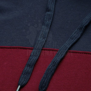 Nouveaux sweats à capuche de haute qualité pour hommes, vente en gros, Design personnalisé, à vendre - Product Image 6