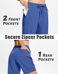 Shorts pour femmes anti-rétrécissement, faible MOQ, couleur unie, respirants, design personnalisé, streetwear, taille personnalisée, shorts pour femmes en vente - Product Image 6
