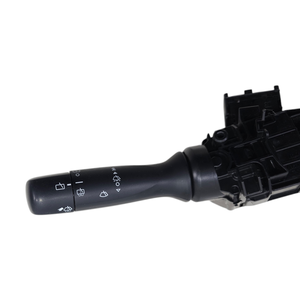 DEVIOLUCI CITROEN C1 Série (PA,PS) 17J087-0H030 (14>20) - Product Image 5