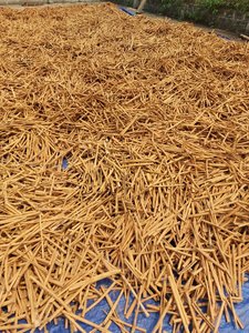 อบเชยเวียดนามใช้ในหม้อไฟเผ็ดแข็งแรง - Product Image 5