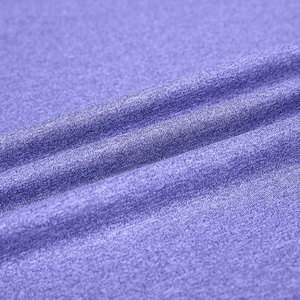 เสื้อฮู้ดดี้สไตล์ใหม่แบบกำหนดเอง ลายเรียบ ผ้าแคนวาส ระบายอากาศได้ดี แขนสั้น สำหรับผู้ชาย ออกแบบเองได้ - Product Image 6