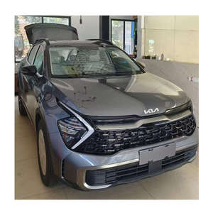 Venta Especial: Autos Usados 2024-2025, 2.0L, Gasolina, Económicos, 5 Asientos, SUV, Sin Accidentes, Listos para Enviar - Product Image 1