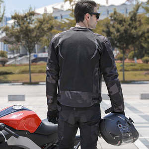 Vente chaude Vêtements pour femmes et hommes Veste en cuir Nouvelle mode Veste en cuir pour hommes Veste en cuir coupe-vent - Product Image 1