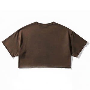 <b>Men</b> Summer Fashion <b>Set</b> Striped Pattern <b>T</b>-<b>Shirt</b> <b>and</b> Coordinating <b>Shorts</b> Trendy Casual Look for Weekend Outings White Silver - Product Image 5