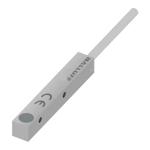 Interrupteurs inductifs BALLUFF BES05N7 - Product Image 1