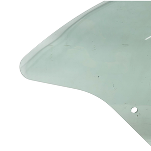PLAFONIER ARRIÈRE DROIT MERCEDES Classe E Cabriolet (A238) A2386704800 (17>) - Product Image 6
