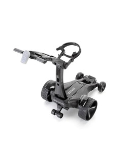 Pour le nouveau chariot de golf télécommandé VERTXx - Product Image 3