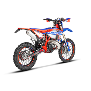 2024 BETAA RR Édition Course 250 - Product Image 3