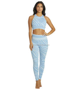 <b>Women</b> <b>Thermal</b> <b>Leggings</b> High Waist Winter Warm Stretch Fitness Workout Pants Soft Comfortable Wear - Product Image 5