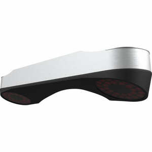 Ventes exceptionnelles - Moniteur Pro-Tee VX et simulateur de golf - Product Image 1