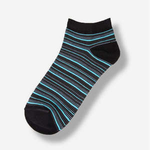 MS152 One Size Product - Product Image 1