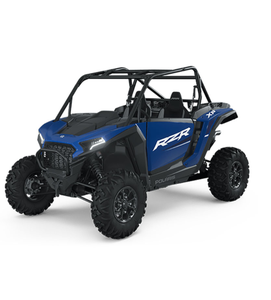 %100 AFFORDABLE <b>FOR</b> <b>SALE</b> 999CC 2025POLARIS RZR XP 1000 SPORT 4-WHEELER <b>UTILITY</b> <b>VEHICLE</b> READY <b>FOR</b> SHIPMENT - Product Image 3