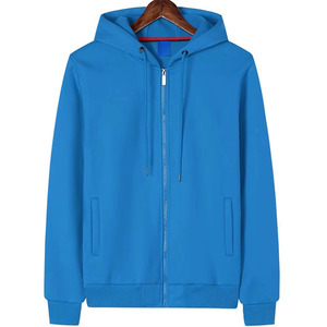Sudadera con capucha unisex de lana de peso pesado, logotipo personalizado, diseño de patrón sólido de temporada de invierno en relieve 3D con bolsillo forrado, Sudadera con capucha - Product Image 3