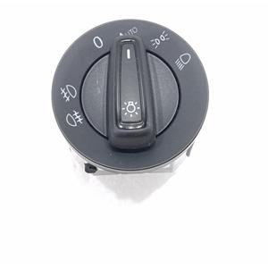 Interrupteur de commande d'éclairage VOLKSWAGEN T-CROSS Série 5G0941431R (19>) - Product Image 2