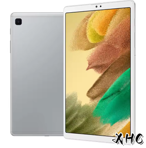 Tablette A7 10,4 pouces 2020 SM-T500/T505/T507 PC pour Sam Sun Gal-xy <span class=keywords><strong>Tab</strong></span> A7 <span class=keywords><strong>A8</strong></span> Lite - Product Image 6