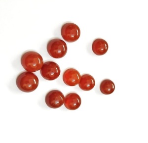 
 
 
 Coszcalt exporte des pierres précieuses en onyx rouge naturel, cabochons, pierres brutes |   Diamètre et taille des trous personnalisables |   Fournitures de fabrication de bijoux en gros - Product Image 3