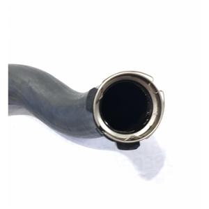 TUBO INTERCOOLER MERCEDES Clase A (W176) A2465281182 OM 651.930 Diésel 2200 (12>18) - Product Image 2