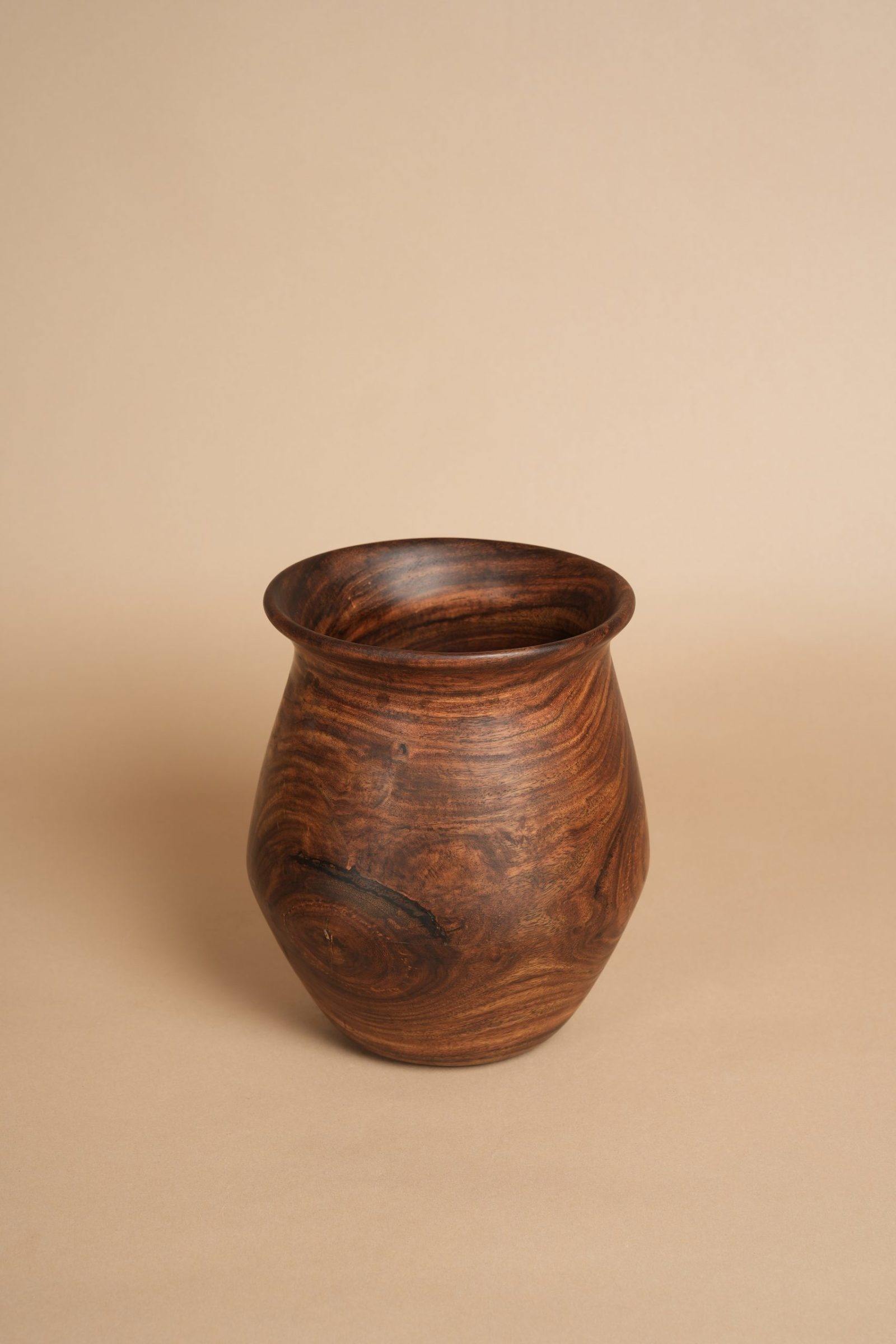 ตามที่แสดง