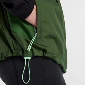 High Quality <b>Windbreaker</b> Jacket Customized <b>Windbreaker</b> Winter Jacket Fashion Clothing <b>Windbreaker</b> Jacket - Product Image 4