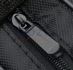 Mochila Profesional Ligera e Impermeable de Neopreno para Portátil, Personalizable, Unisex, con Diseño Transpirable - Product Image 6