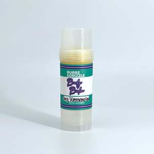Bálsamo Corporal de Sandía y Manteca de Karité, Orgánico y Vegano, con Vitamina C para Hidratación Diaria, Nutrición e Iluminación, Suministro OEM - Product Image 2