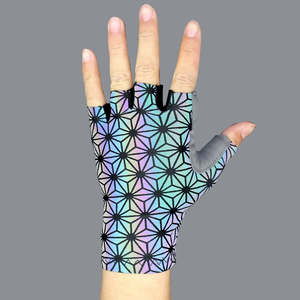 Venta al por mayor Guantes de Ciclismo de calidad superior Mejor material para la venta en línea - Product Image 4