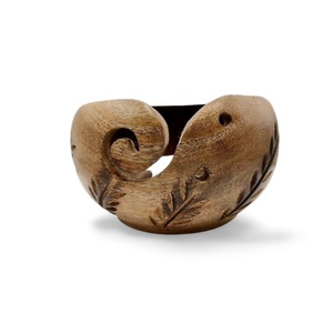 Mango Wood Salad <b>Bowl</b> Creative Design Handmade New <b>Soup</b> <b>Bowl</b> Classic Stylish Wholesale New Wooden Serving <b>Bowl</b> - Product Image 2
