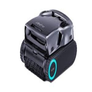 Limpiador robótico de piscinas inalámbrico Scuba X1 Pro Max, el más vendido, listo para enviar - Product Image 3