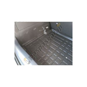 Piscina de maletero inferior Opel Crossland X 2017-2021 - Product Image 2