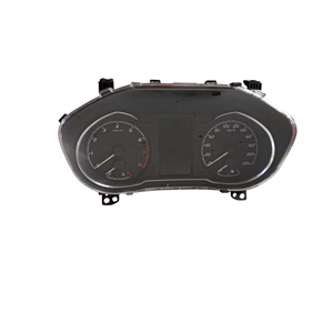 Pannello Strumenti TOYOTA Serie Yaris (17>20) 83800F5291 - Product Image 1