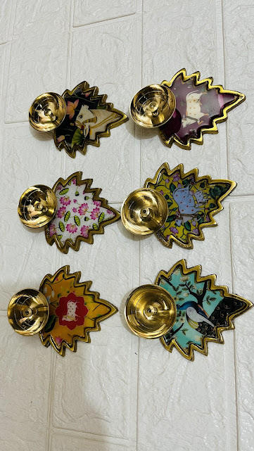 เหมือนกับภาพ