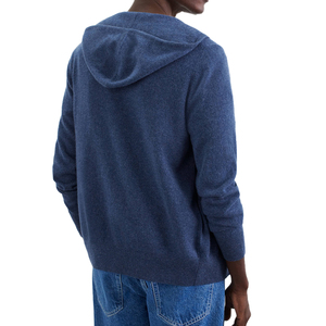 Ropa de calle de gran tamaño, viscosa de algodón de punto, fabricante exclusivo de ropa para hombres de Bangladesh - Product Image 3