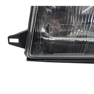 Phare avant gauche LANCIA Série Y10 (85>95) - Product Image 4