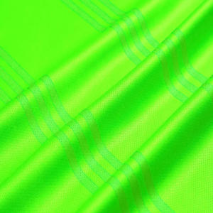 Uniforme de Fútbol para Hombre de Moda, Personalizado, Ligero, Fácil de Usar, Transpirable y Cómodo, con Material Duradero - Product Image 6