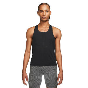 Camiseta de Lucha para Hombre, Traje de Entrenamiento de Gimnasio, Ropa de Calle Informal - Product Image 1