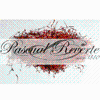 PASCUAL REVERTE SL logo