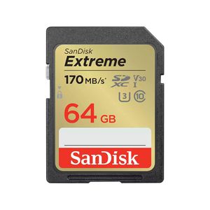 กล้องมิเรอร์เลสฟูลเฟรมพร้อมเลนส์ 24-70 มม. F/4 S การ์ด SD 64GB ชุดฟิลเตอร์ แบตเตอรี่สำรอง ฟิล์มกันรอยหน้าจอ ชุดกล้องวิดีโอ - Product Image 5