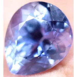 Musgravita Natural de Tanzania de Calidad AAA+ Rara de 6.35 CT, Certificada por GGL, Impresionante Piedra Preciosa Suelta, Gem179 - Product Image 3