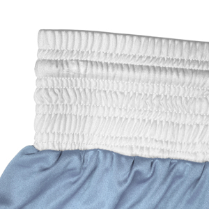 Logotipo personalizado jiu jitsu fight shorts MMA shorts grappling shorts alta calidad nuevo modelo - Product Image 4