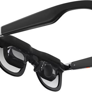 Nouvel ensemble XREALs One Pro + XREAL Beam Pro, lunettes intelligentes AR portables, audio mono, verre Meta AI, prêt à être expédié - Product Image 1