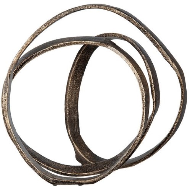 As Per Image