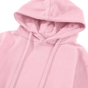 Top Quality Material Made Lightweight Women Hoodie Quick Dry Women Hoodie breathable Women Hoodie - Product Image 4