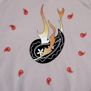 Nouvelle arrivée 2024 personnalisé en gros blanc 300 GSM poids lourd 100% coton polaire pull hommes à capuche - Product Image 5