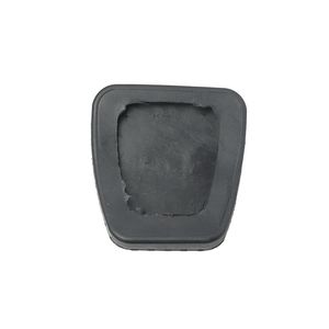 Caoutchouc de pédale d'embrayage pour Mercedes Sprinter W906, Volkswagen Crafter - Product Image 4