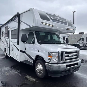 Nouveau 2025 Coachmen F-r-e-e-l-a-n--d-e-r 29K-B-F - Product Image 1