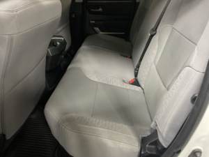 Toyota Tundra 4WD SR5 2023 Usada en Buen Estado - Product Image 6